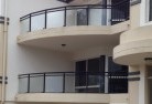 Carrabollaaluminium-balustrades-110.jpg; ?>
