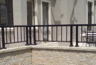 Carrabollaaluminium-balustrades-93.jpg; ?>