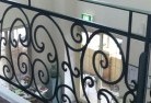Carrabollawrought-iron-balustrades-3.jpg; ?>