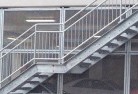 Carrabollawrought-iron-balustrades-4.jpg; ?>